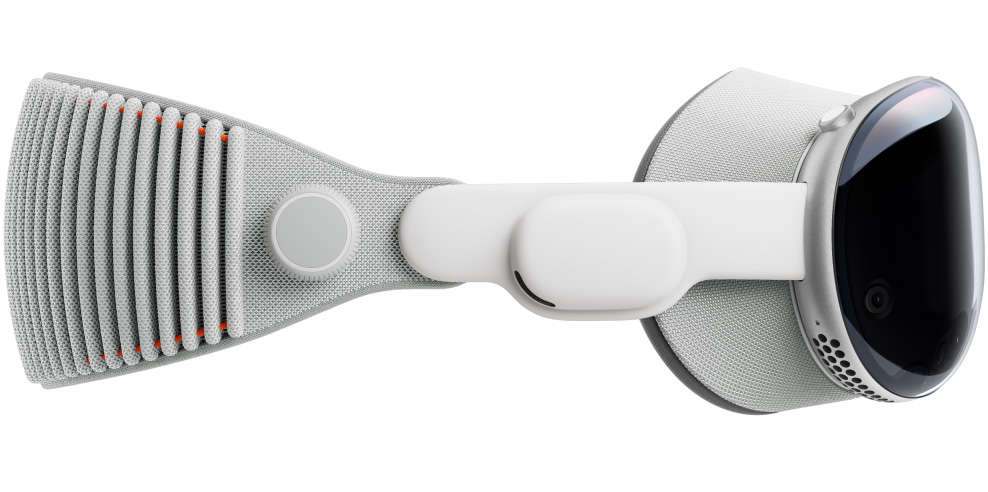 Apple's Next Big Thing: Are AR Glasses with Apple Watch Controls on the Horizon?